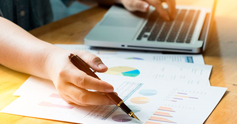 How to measure incentive travel program success